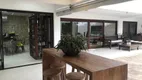Foto 21 de Casa de Condomínio com 4 Quartos à venda, 550m² em Nova Higienópolis, Jandira