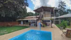 Foto 19 de Casa de Condomínio com 4 Quartos à venda, 1030m² em Condomínio Fazenda Solar, Igarapé