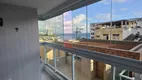 Foto 19 de Apartamento com 2 Quartos à venda, 63m² em Rio Vermelho, Salvador