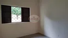 Foto 7 de Casa com 2 Quartos para alugar, 80m² em Campos Eliseos, Ribeirão Preto