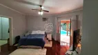 Foto 19 de Casa de Condomínio com 5 Quartos para alugar, 329m² em Campos de Santo Antônio, Itu