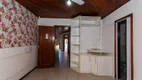 Foto 15 de Casa com 2 Quartos à venda, 91m² em Mato Grande, Canoas