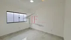 Foto 11 de Casa com 3 Quartos à venda, 150m² em Jardim Helvécia, Aparecida de Goiânia