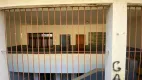 Foto 23 de Cobertura com 3 Quartos à venda, 150m² em Dom Bosco, Juiz de Fora