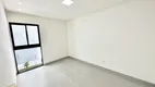 Foto 6 de Casa com 3 Quartos à venda, 125m² em Itararé, Campina Grande