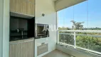 Foto 39 de Apartamento com 2 Quartos à venda, 82m² em Vila Homero, Indaiatuba