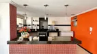 Foto 13 de Apartamento com 3 Quartos à venda, 135m² em Praia da Costa, Vila Velha