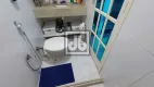 Foto 24 de Apartamento com 2 Quartos à venda, 62m² em Flamengo, Rio de Janeiro