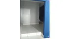 Foto 6 de Sala Comercial para alugar, 60m² em Centro, Bauru