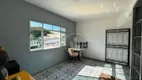 Foto 36 de Casa com 3 Quartos à venda, 167m² em Capoeiras, Florianópolis