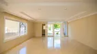 Foto 9 de Casa de Condomínio com 4 Quartos à venda, 400m² em Marechal Rondon, Canoas