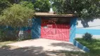 Foto 4 de Fazenda/Sítio com 3 Quartos à venda, 225m² em Monterrey, Louveira