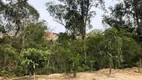 Foto 11 de Lote/Terreno à venda, 200m² em Residencial Vila dos Eucaliptos, Salto