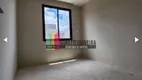 Foto 13 de Casa com 4 Quartos à venda, 108m² em Lagoa Salgada, Feira de Santana