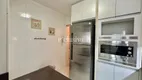 Foto 8 de Apartamento com 3 Quartos à venda, 100m² em Estreito, Florianópolis