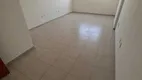 Foto 6 de Sala Comercial à venda, 27m² em Rio Branco, Cariacica