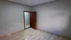 Foto 3 de Casa com 2 Quartos à venda, 115m² em Jardim Boer I, Americana