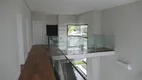 Foto 27 de Casa de Condomínio com 4 Quartos à venda, 310m² em Swiss Park, Campinas