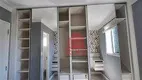 Foto 10 de Apartamento com 3 Quartos à venda, 66m² em Conceição, São Paulo