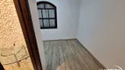 Foto 17 de Apartamento com 3 Quartos à venda, 113m² em Laranjeiras, Rio de Janeiro