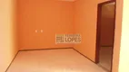 Foto 4 de Apartamento com 3 Quartos à venda, 80m² em Monte Castelo, Fortaleza