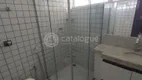 Foto 30 de Apartamento com 3 Quartos à venda, 150m² em Lagoa Nova, Natal