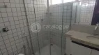 Foto 30 de Apartamento com 3 Quartos para venda ou aluguel, 150m² em Lagoa Nova, Natal