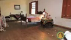 Foto 24 de Casa de Condomínio com 2 Quartos à venda, 415m² em Moinho Velho, Embu das Artes