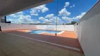 Foto 61 de Casa de Condomínio com 3 Quartos para alugar, 309m² em Rainha, Louveira