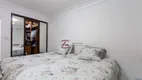 Foto 17 de Apartamento com 3 Quartos à venda, 130m² em Santa Cecília, São Paulo