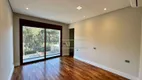 Foto 11 de Casa de Condomínio com 4 Quartos à venda, 558m² em Alphaville Residencial 1, Barueri