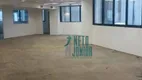 Foto 7 de Sala Comercial para alugar, 254m² em Brooklin, São Paulo