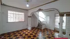 Foto 3 de Casa com 5 Quartos à venda, 215m² em Rio Comprido, Rio de Janeiro