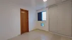 Foto 5 de Apartamento com 3 Quartos à venda, 99m² em Boa Viagem, Recife