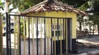 Foto 57 de Casa com 3 Quartos à venda, 150m² em Ouro Verde, Nova Iguaçu