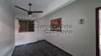 Foto 11 de Casa com 2 Quartos à venda, 130m² em Vila Caicara, Praia Grande