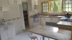 Foto 11 de Casa de Condomínio com 3 Quartos à venda, 1400m² em Serra dos Lagos Jordanesia, Cajamar
