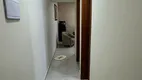 Foto 10 de Casa com 2 Quartos à venda, 200m² em Centro, Jacutinga