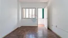 Foto 11 de Apartamento com 2 Quartos à venda, 97m² em Centro, Pelotas