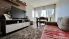 Foto 8 de Apartamento com 2 Quartos à venda, 57m² em São João, Bento Gonçalves