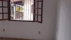 Foto 17 de Casa de Condomínio com 2 Quartos à venda, 65m² em Parque Zabulão, Rio das Ostras