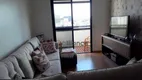 Foto 2 de Apartamento com 4 Quartos à venda, 110m² em Jardim São Paulo, Americana