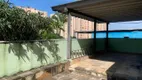 Foto 26 de Casa com 5 Quartos à venda, 205m² em Fonseca, Niterói