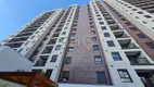 Foto 21 de Apartamento com 2 Quartos à venda, 49m² em Jardim São Paulo, São Paulo