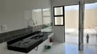 Foto 11 de Casa com 3 Quartos à venda, 94m² em Mondubim, Fortaleza