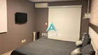 Foto 19 de Apartamento com 3 Quartos à venda, 130m² em Jardim Bela Vista, Santo André