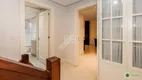 Foto 4 de Casa de Condomínio com 4 Quartos para alugar, 520m² em Três Figueiras, Porto Alegre