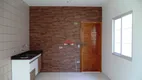 Foto 6 de Casa com 2 Quartos à venda, 110m² em Indaiá, Caraguatatuba