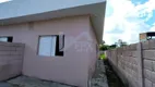 Foto 15 de Casa com 2 Quartos à venda, 58m² em UMUARAMA, Itanhaém