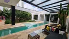 Foto 44 de Casa de Condomínio com 5 Quartos à venda, 588m² em Jardim Residencial Giverny, Sorocaba